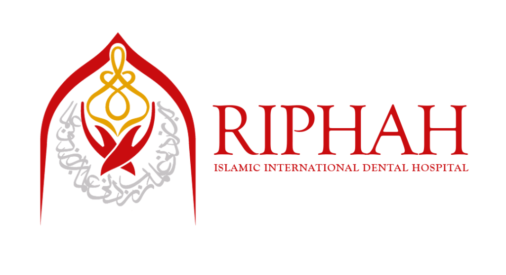 Riphah Dental Hospital