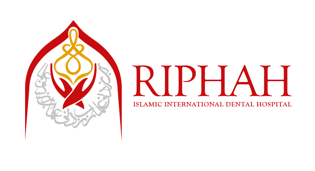Riphah Dental Hospital