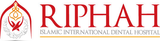 Riphah Dental Hospital